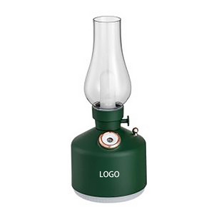 120Z Collapsible Silicone Travel Coffee Cup 20