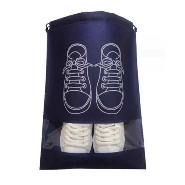 Shoe Bags for Travel Accessories Men and Women 6