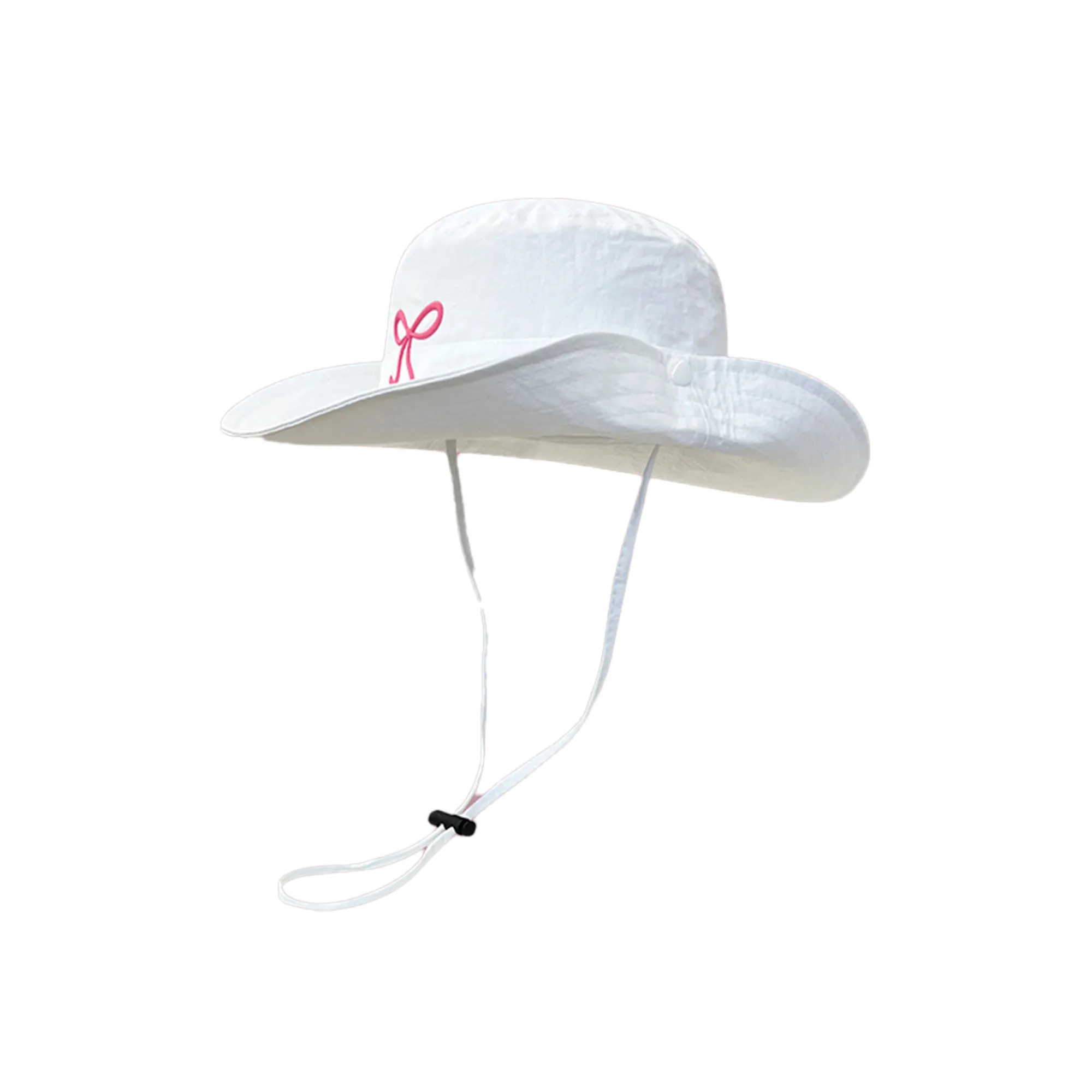 Bucket Hat 3