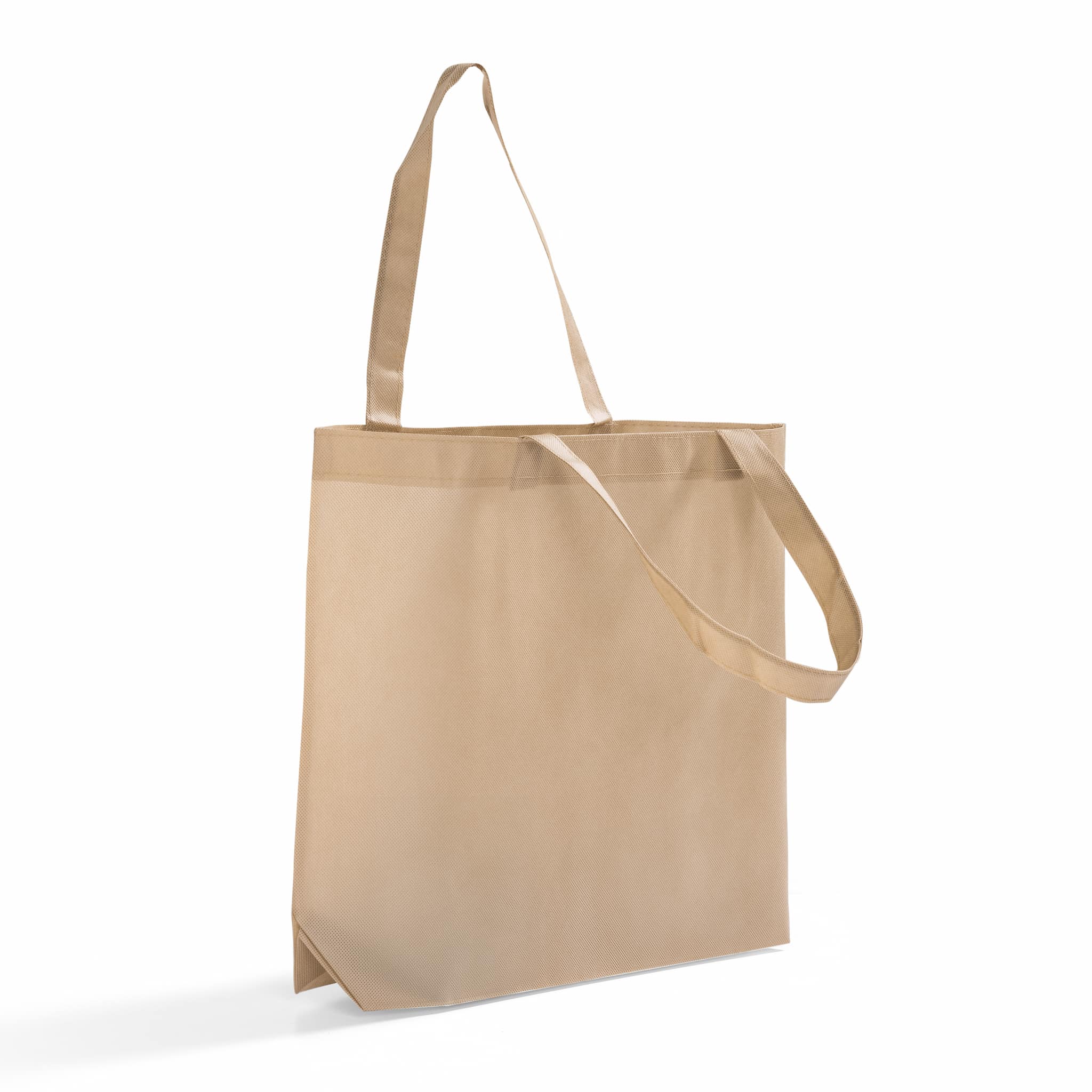 Convention Non-Woven Tote Bag 24
