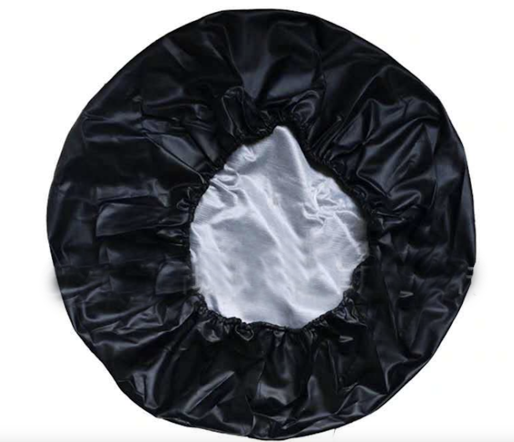 Spare Tire Covers 3