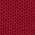 Port Authority Tall Wearever Signature Pique Polo TLK200 74