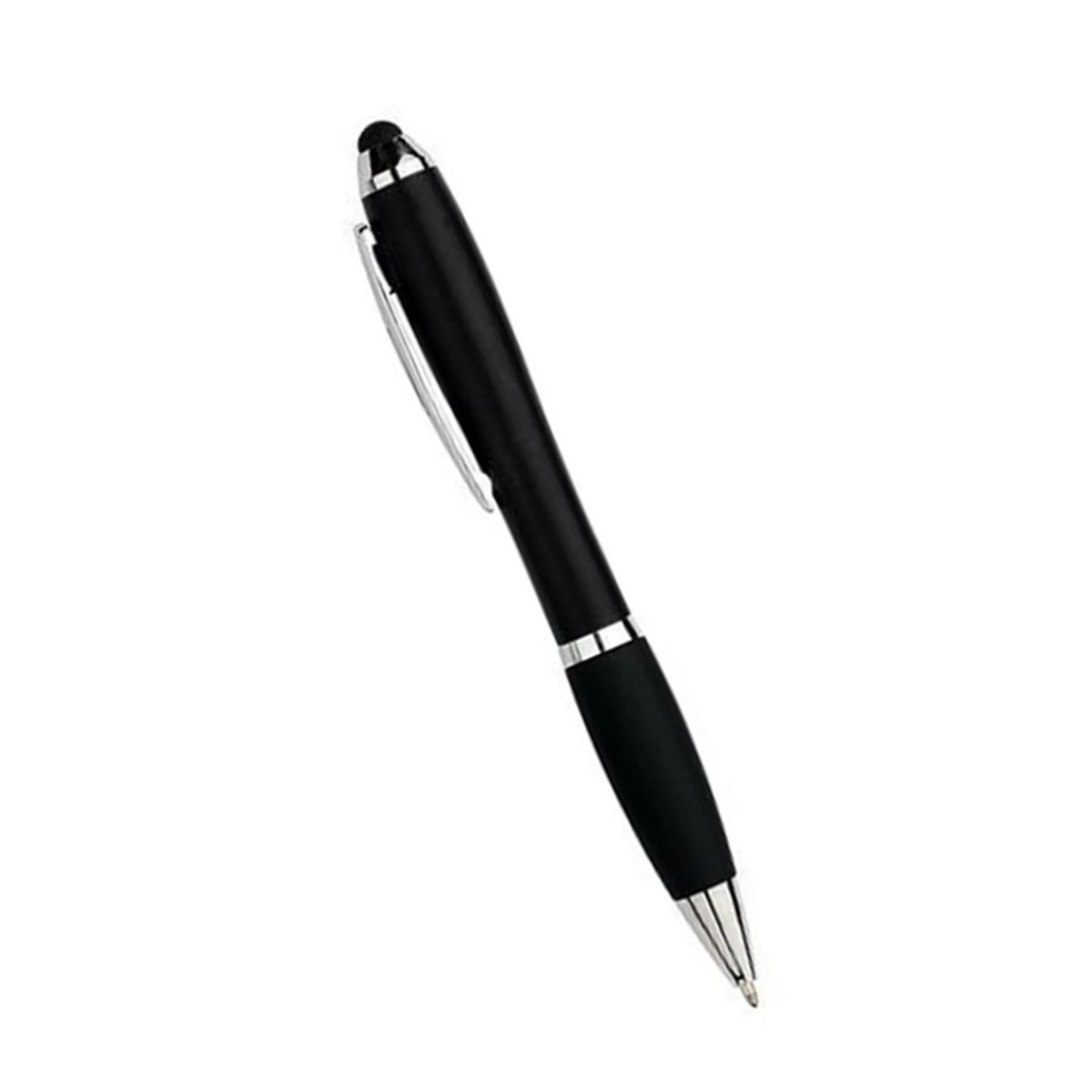 Stylus Twist Ballpoint Pen for Branding 6