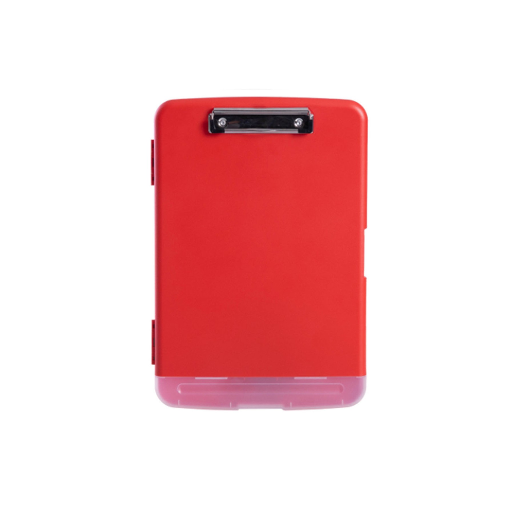 Folder Clipboard with Storage 8