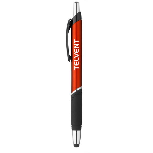 Gala Stylus Ballpoint Pen 70