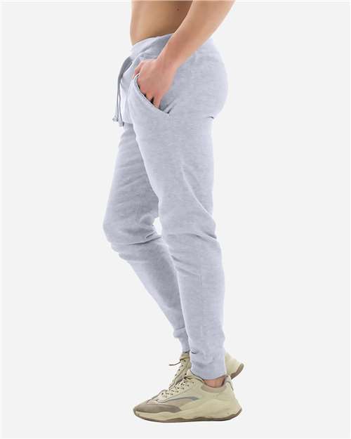 Unisex Premium Joggers - LST006 73