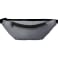Hipster Recycled rPET Fanny Pack 6