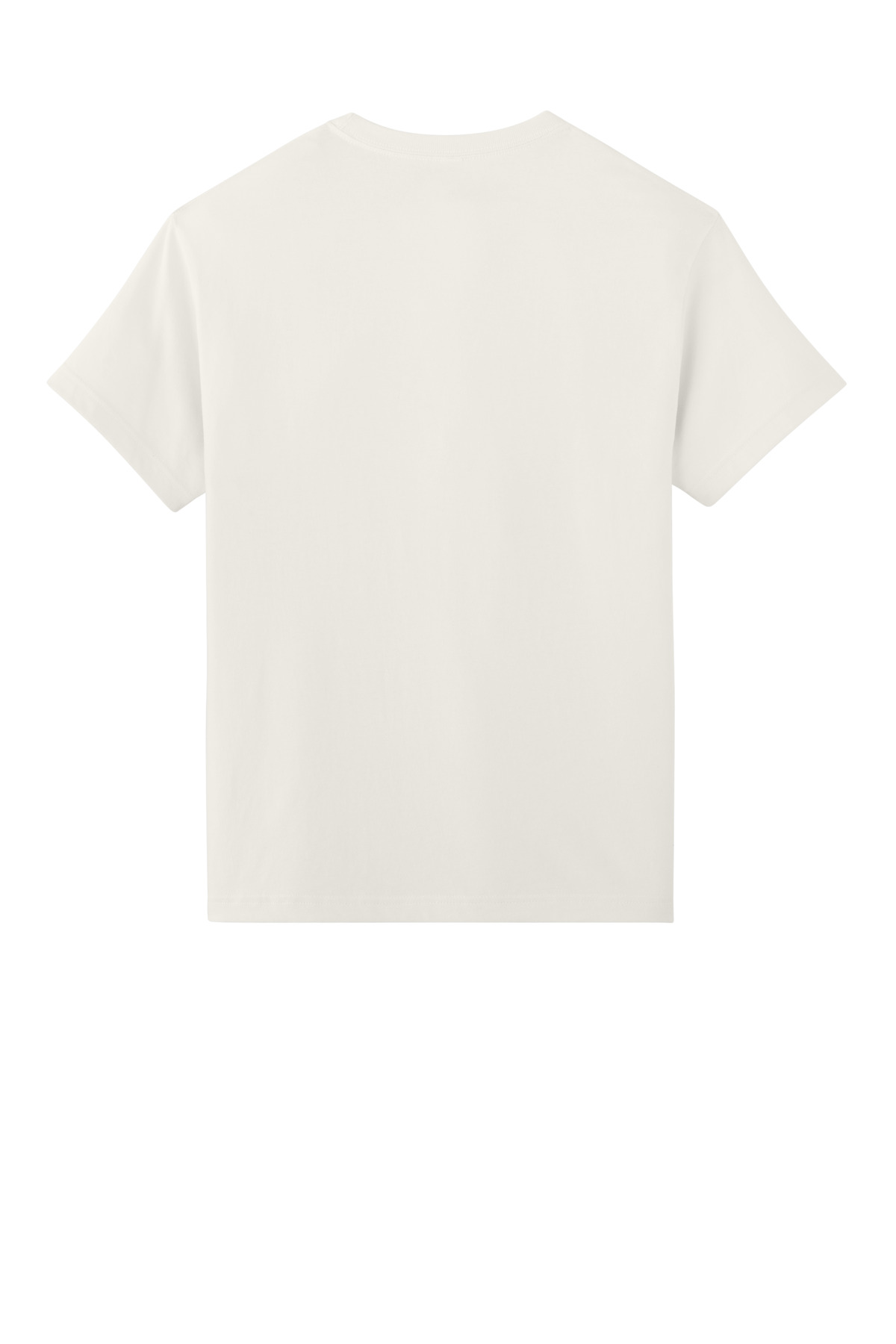 BELLA+CANVAS Unisex 6-Ounce Heavyweight Tee BC3010 122