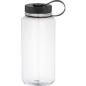 Hardy 30oz Tritan Sports Bottle 8