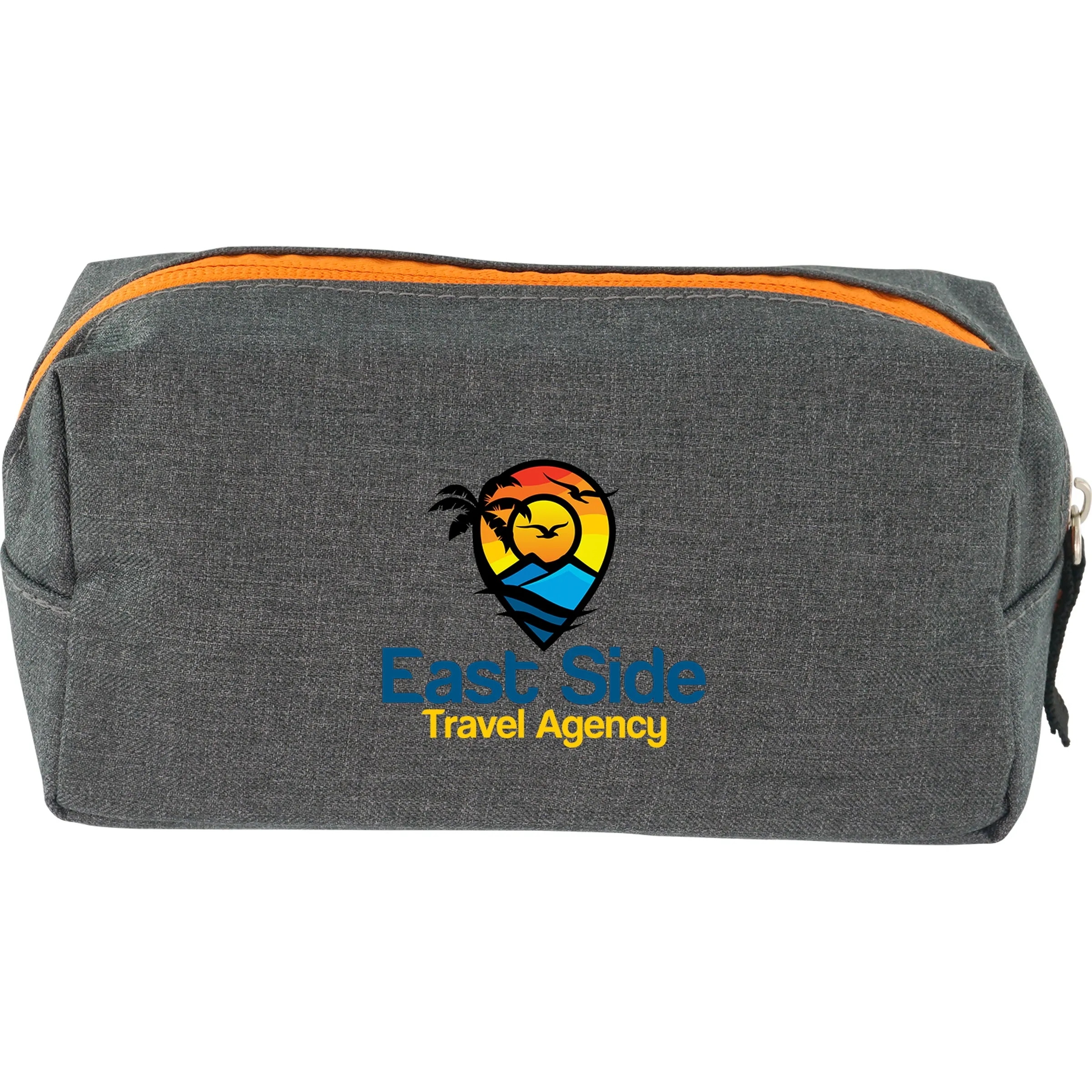 G Line XL Travel Pouch 5