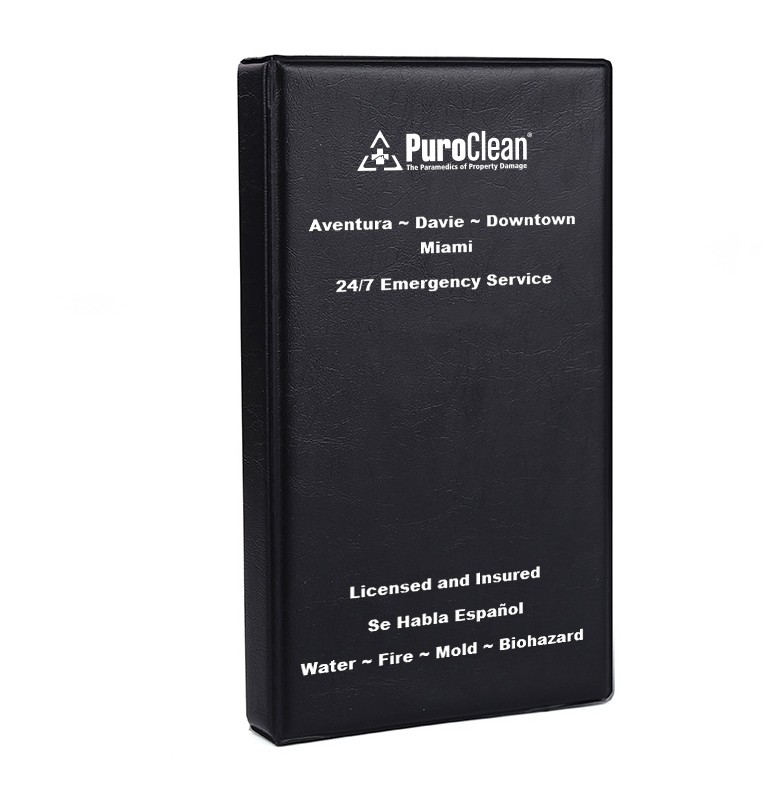 Business Card Holder 3