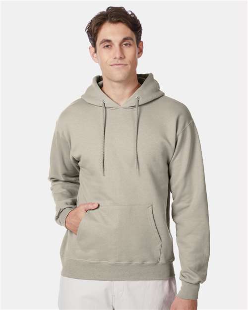 Unisex Ultimate Cotton® Hooded Sweatshirt - F170, custom hoodie or sweatshirt with logo imprint 57