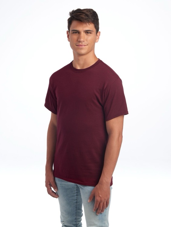 JERZEES DRI-POWERĀ® Unisex T-Shirt 183