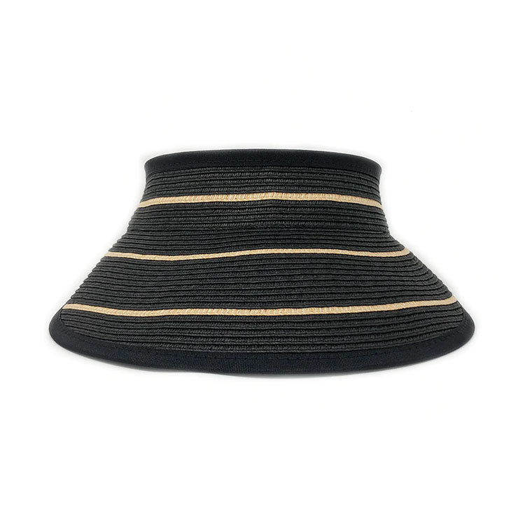 Wallaroo Ladies Savannah Visor 4