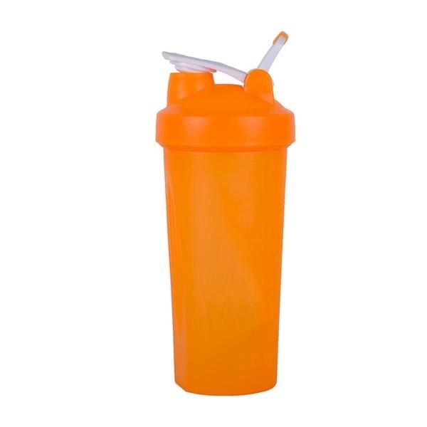 17 oz Shaker Bottle 2