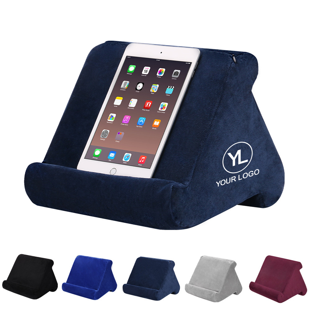 Multi-angle Pad Reading Pillow 3