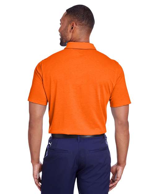 Men's Fusion Polo - 596920 31