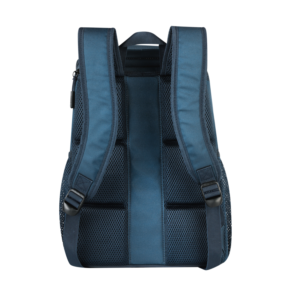 Igloo Maxcold Evergreen Hardtop Backpack 2