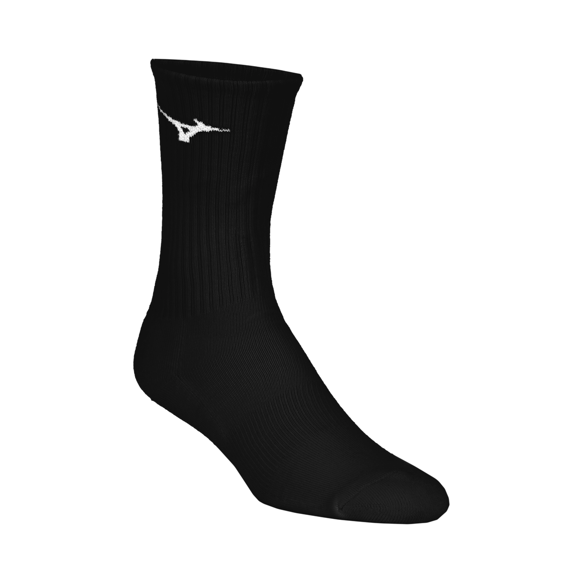 Vital Crew Sock 3-Pack 7