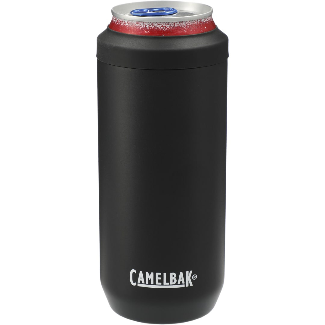 CamelBak Slim Can cooler 12oz 2