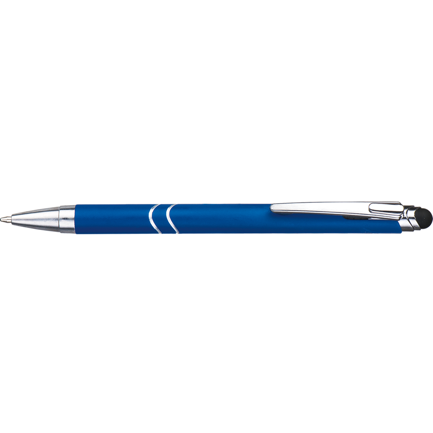 Dawson Stylus Soft Pen 7