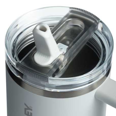 Stanley Quencher ProTour Tumbler 40oz 85