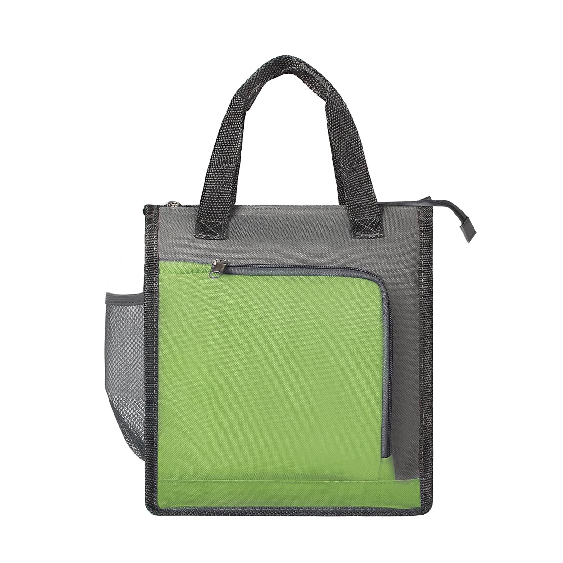 Insulated Lunch Bag 2