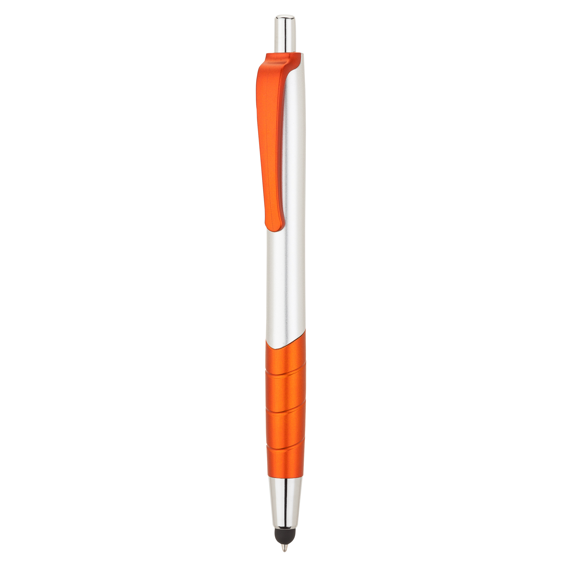 Pinnacle Ballpoint Pen / Stylus 24