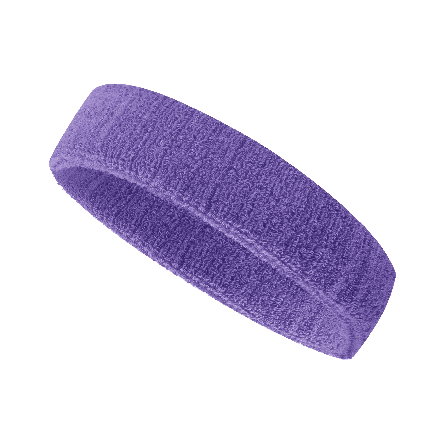 Headband Sweatband 13