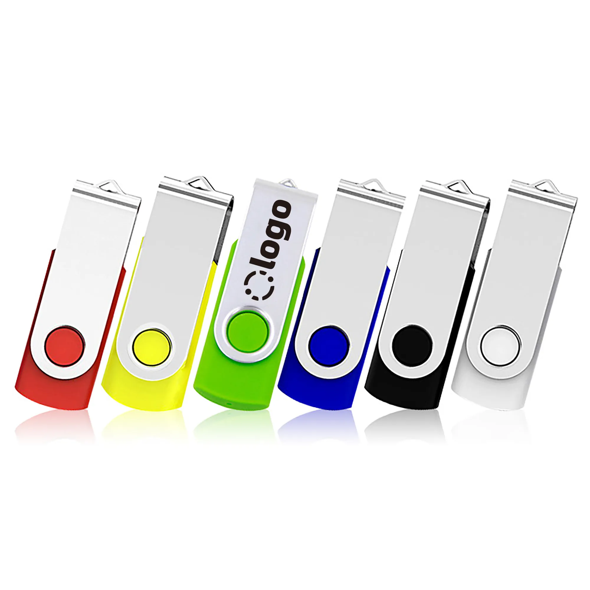 USB Flash Disk 5
