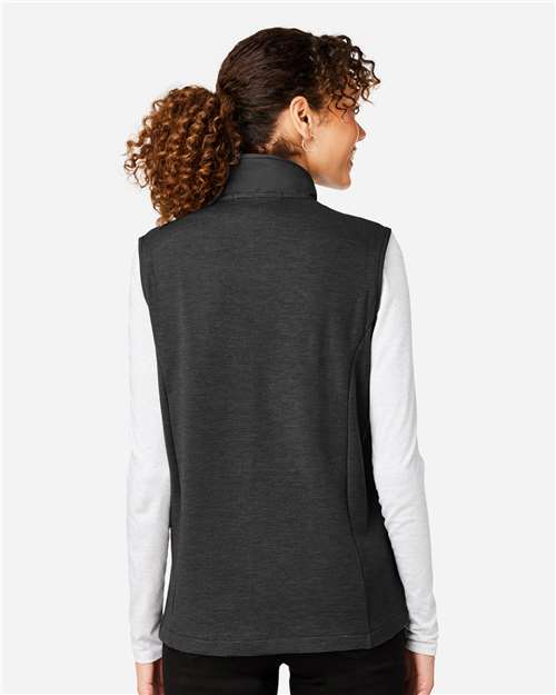 Women's New Classics® Charleston Hybrid Vest - DG706W 23