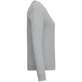 American Giant Everyday Crew Sweatshirt - Women's 51