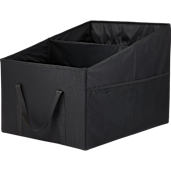 Recycled Trunk Organizer 35