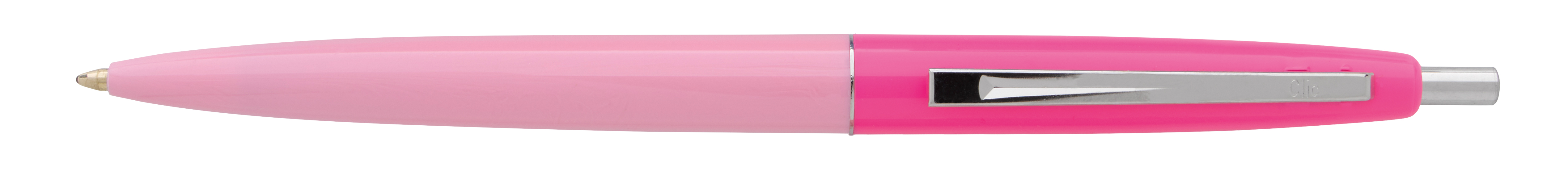 Classic Collection Clic™ Pen 237