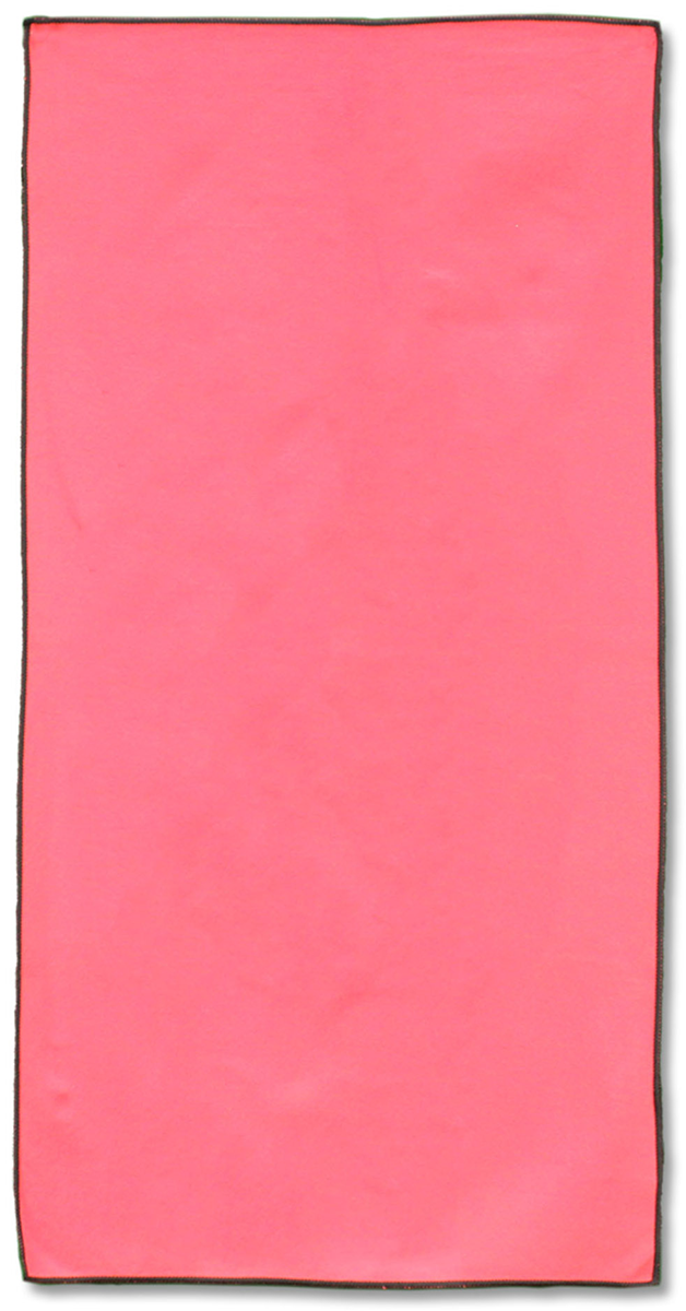 Frigitowel Cool Cooling Towel 19