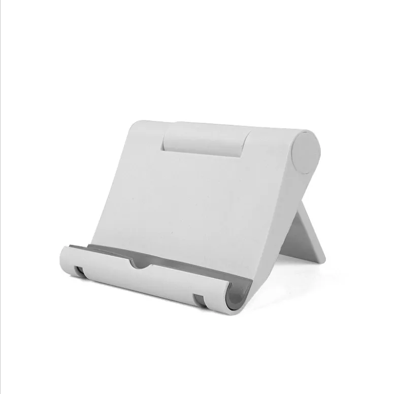 Portable CellPhone Stand 3