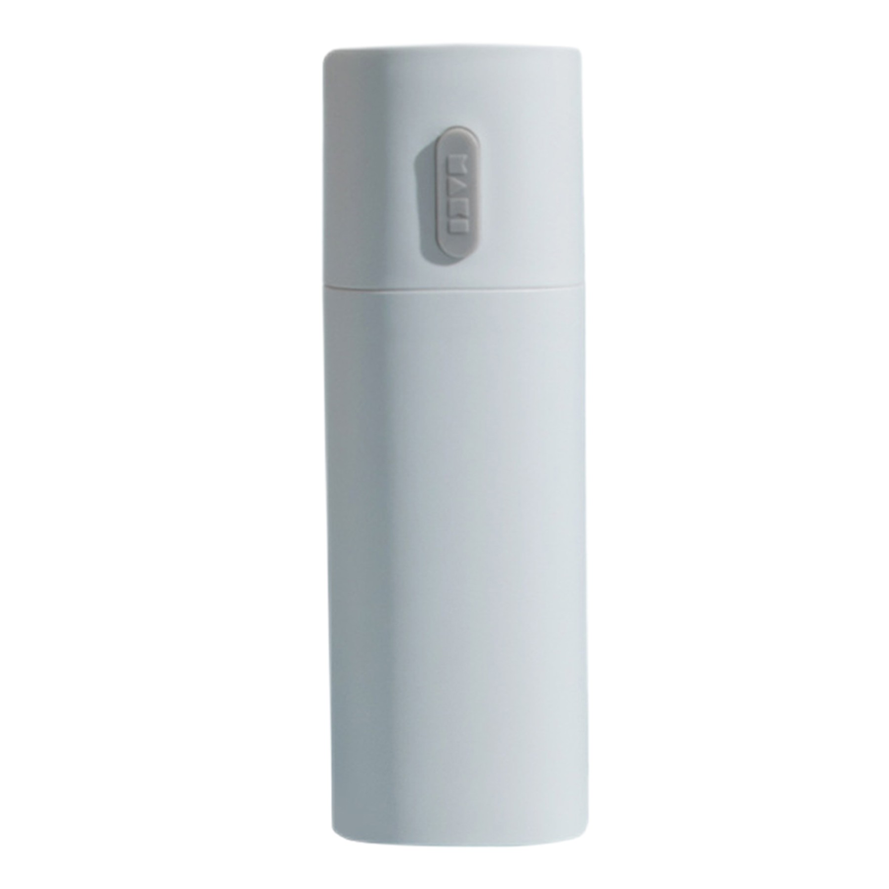 Travel Toothbrush Case 2