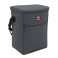 Wolverine Vertical 12 Can Cooler 107