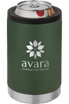 12 oz Urban Peak® Bedrock Trail Vacuum Can Cooler 109