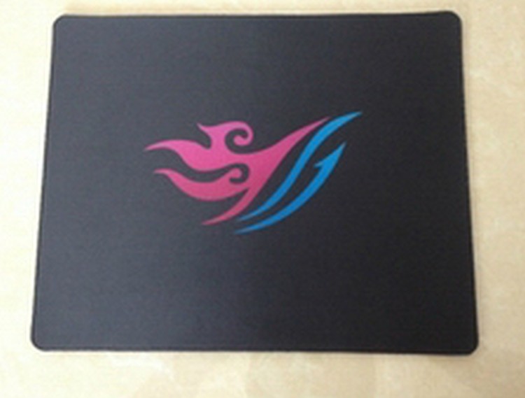 Mouse Pad 1