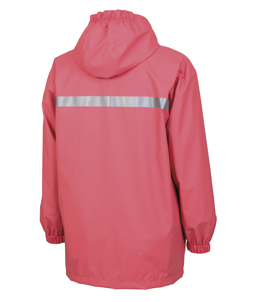 Youth New Englander® Rain Jacket 77