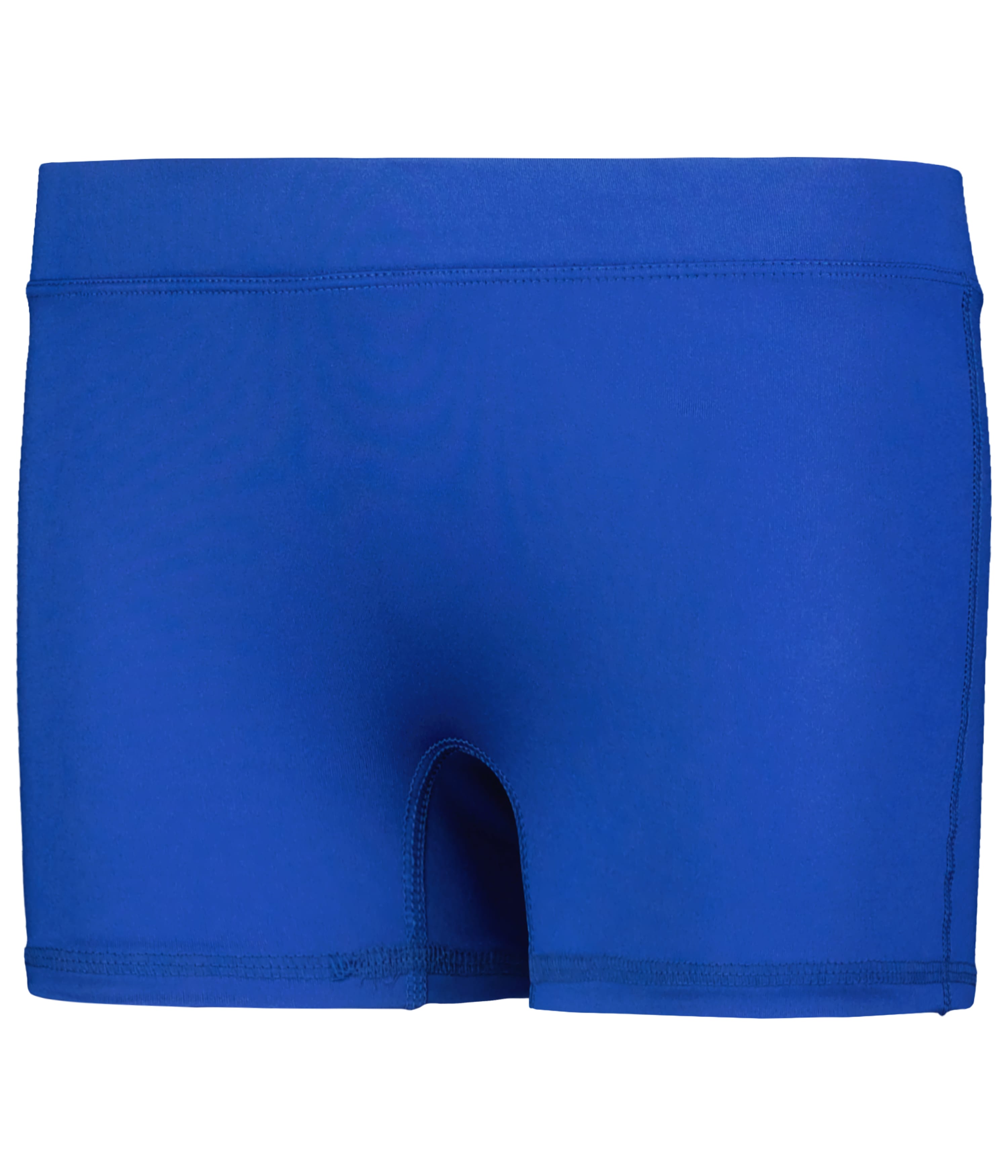 Ladies Dare Shorts 4