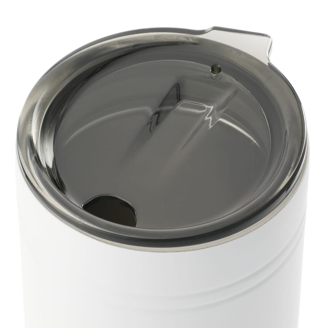 Sherpa 12oz Vac TBL & Slim Can Insulator 126