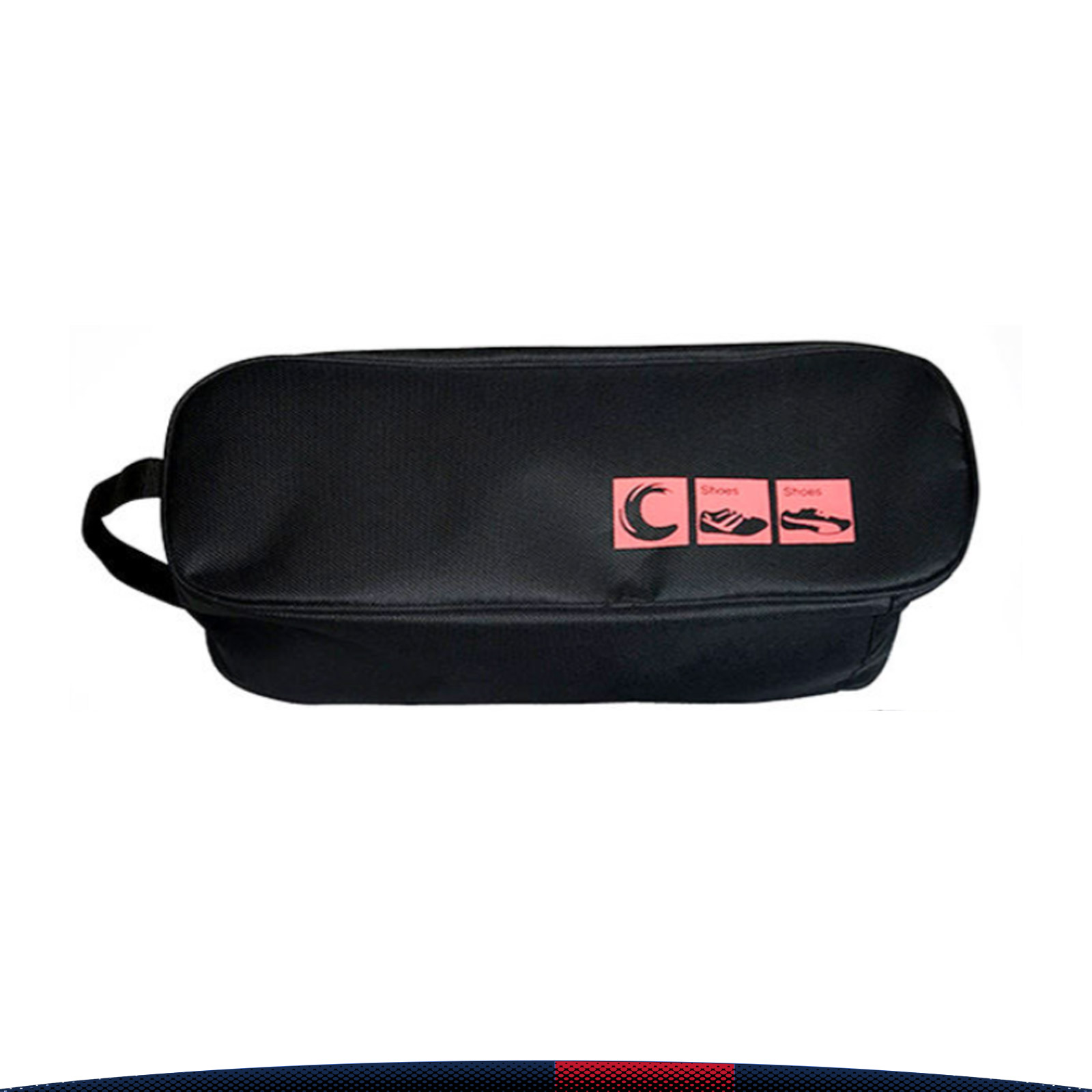Dravex Shoe Bag 6