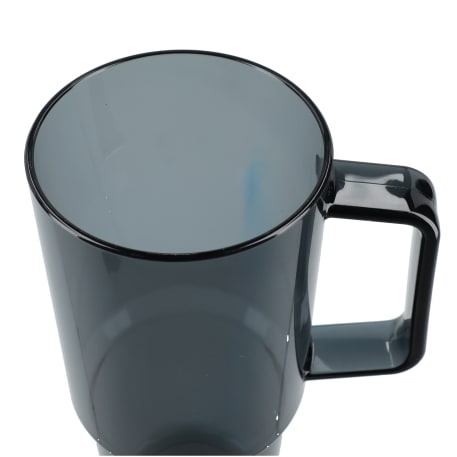 Lucien Recycled Acrylic Travel Mug 40oz 83
