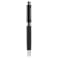 Hyde Recycled Brass Gel Rollerball 19