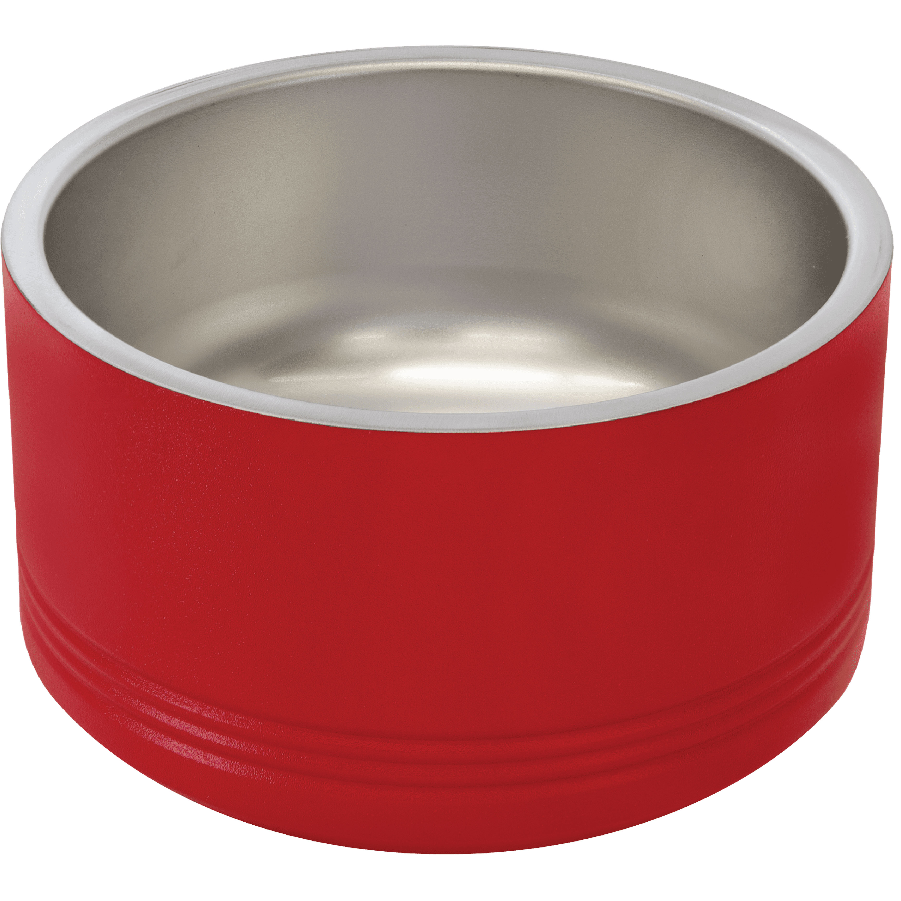 Polar Camel 18oz Pet Bowl 19