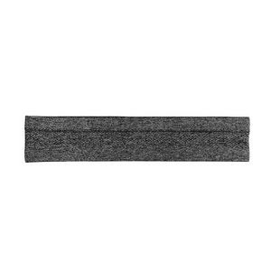 Headband Sweatband 15