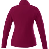 Women's RIXFORD Polyfleece Jacket 141