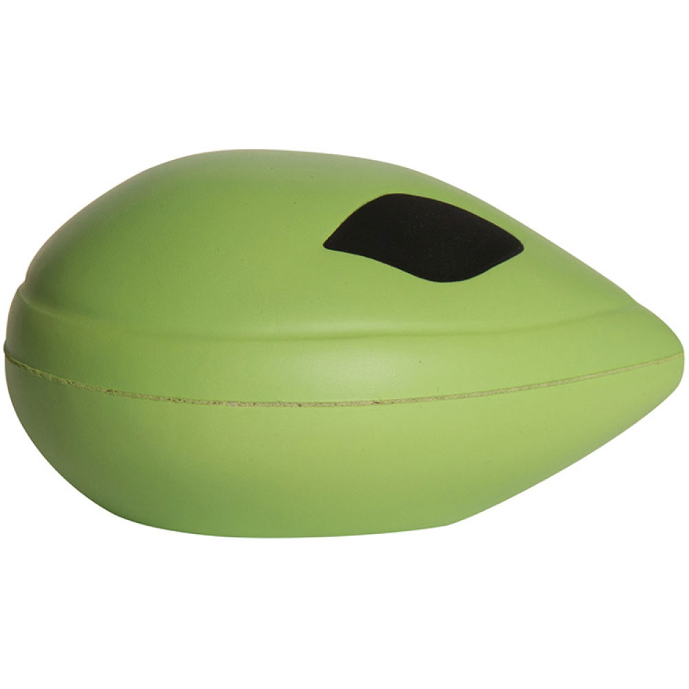 Alien Stress Reliever 1
